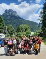 badaussee-10
